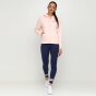 Кофта Nike W Nsw Hoodie Fz Vrsty, фото 2 - інтернет магазин MEGASPORT