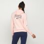 Кофта Nike W Nsw Hoodie Fz Vrsty, фото 3 - інтернет магазин MEGASPORT