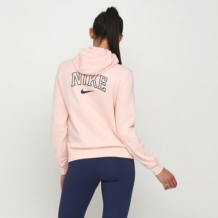 Nike nsw hoodie vrsty cheap