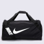 Сумка Nike Brasilia (Large) Duffel Bag, фото 1 - інтернет магазин MEGASPORT