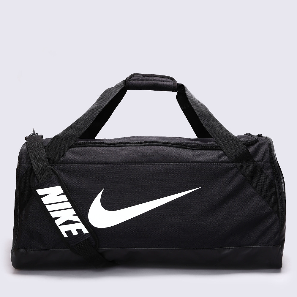 Сумка Nike Brasilia (Large) Duffel Bag Цвет купить в интернет