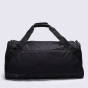 Сумка Nike Brasilia (Large) Duffel Bag, фото 3 - інтернет магазин MEGASPORT