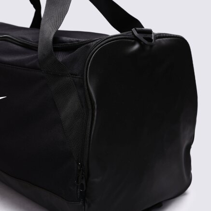 Сумка Nike Brasilia (Large) Duffel Bag - 99484, фото 4 - інтернет-магазин MEGASPORT