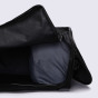 Сумка Nike Brasilia (Large) Duffel Bag, фото 5 - інтернет магазин MEGASPORT
