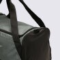 Сумка Nike Brasilia (Medium) Training Duffel Bag, фото 4 - інтернет магазин MEGASPORT