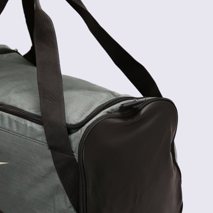 Сумка Nike Brasilia (Medium) Training Duffel Bag - 114887, фото 4 - інтернет-магазин MEGASPORT