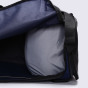 Сумка Nike Brasilia (Small) Training Duffel Bag, фото 5 - интернет магазин MEGASPORT