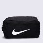 Сумка Nike Brasilia Shoe Bag, фото 1 - інтернет магазин MEGASPORT