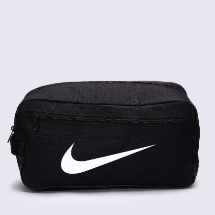 Сумка Nike Brasilia Shoe Bag - 99485, фото 1 - інтернет-магазин MEGASPORT