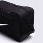 Сумка Nike Brasilia Shoe Bag, фото 4 - інтернет магазин MEGASPORT