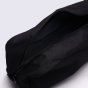 Сумка Nike Brasilia Shoe Bag, фото 5 - інтернет магазин MEGASPORT