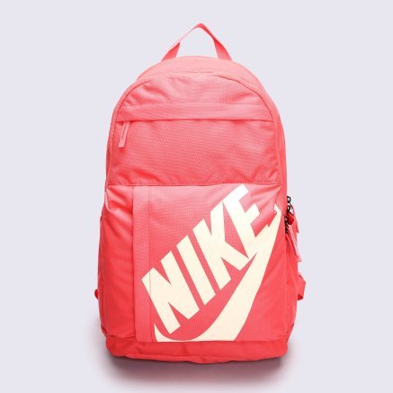 Рюкзак Nike Elemental - 114592, фото 1 - інтернет-магазин MEGASPORT
