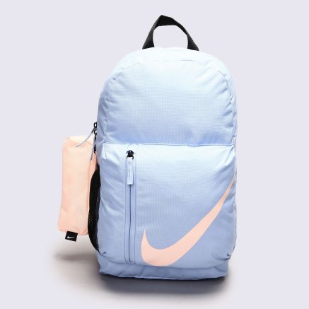 Nike kids elemental backpack hotsell
