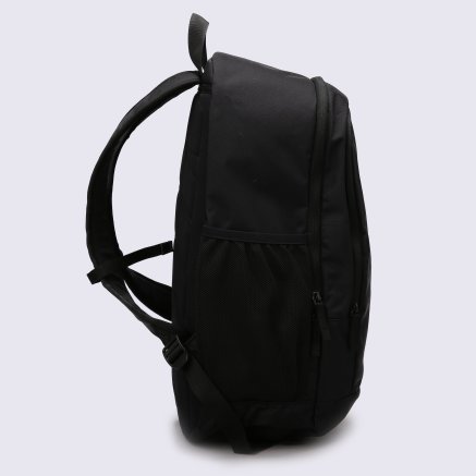 Football backpack nike academy on sale