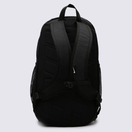 Football backpack hot sale nike