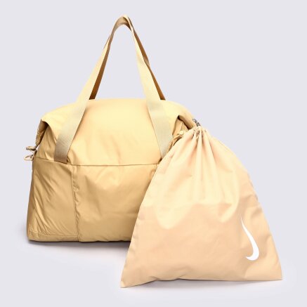 Nike women's legend club bag new arrivals