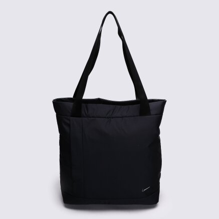 Сумка Nike Women's Legend Tote Training Bag - 108691, фото 1 - интернет-магазин MEGASPORT