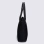 Сумка Nike Women's Legend Tote Training Bag, фото 2 - интернет магазин MEGASPORT