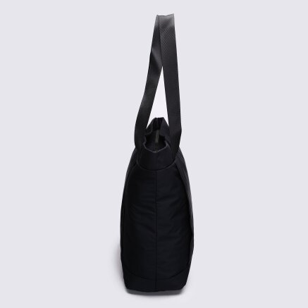 Сумка Nike Women's Legend Tote Training Bag - 108691, фото 2 - интернет-магазин MEGASPORT