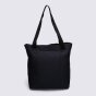 Сумка Nike Women's Legend Tote Training Bag, фото 3 - интернет магазин MEGASPORT