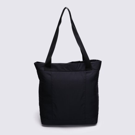 Сумка Nike Women's Legend Tote Training Bag - 108691, фото 3 - интернет-магазин MEGASPORT