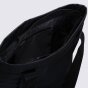 Сумка Nike Women's Legend Tote Training Bag, фото 4 - интернет магазин MEGASPORT