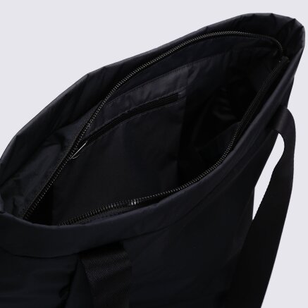 Сумка Nike Women's Legend Tote Training Bag - 108691, фото 4 - интернет-магазин MEGASPORT
