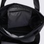 Сумка Nike Women's Legend Tote Training Bag, фото 5 - интернет магазин MEGASPORT