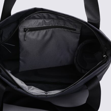 Сумка Nike Women's Legend Tote Training Bag - 108691, фото 5 - интернет-магазин MEGASPORT