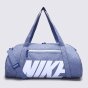 Сумка Nike Women's Gym Club Training Duffel Bag, фото 1 - интернет магазин MEGASPORT