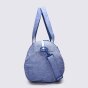 Сумка Nike Women's Gym Club Training Duffel Bag, фото 2 - интернет магазин MEGASPORT