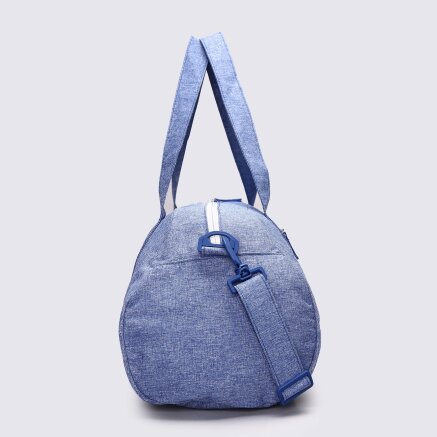 Сумка Nike Women's Gym Club Training Duffel Bag - 114892, фото 2 - интернет-магазин MEGASPORT