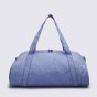 Сумка Nike Women's Gym Club Training Duffel Bag, фото 3 - интернет магазин MEGASPORT