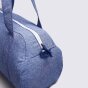 Сумка Nike Women's Gym Club Training Duffel Bag, фото 4 - интернет магазин MEGASPORT
