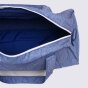 Сумка Nike Women's Gym Club Training Duffel Bag, фото 5 - интернет магазин MEGASPORT