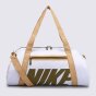 Сумка Nike Women's Gym Club Training Duffel Bag, фото 1 - интернет магазин MEGASPORT