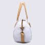 Сумка Nike Women's Gym Club Training Duffel Bag, фото 2 - интернет магазин MEGASPORT