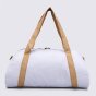 Сумка Nike Women's Gym Club Training Duffel Bag, фото 3 - интернет магазин MEGASPORT