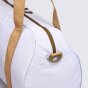 Сумка Nike Women's Gym Club Training Duffel Bag, фото 4 - интернет магазин MEGASPORT