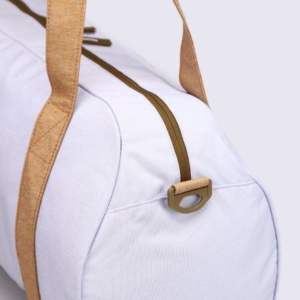 Сумка Nike Women's Gym Club Training Duffel Bag - 117709, фото 4 - интернет-магазин MEGASPORT