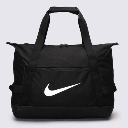 Сумка Nike Academy Team - 114894, фото 1 - интернет-магазин MEGASPORT