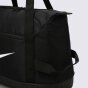 Сумка Nike Nk Acdmy Team S Duff, фото 4 - интернет магазин MEGASPORT