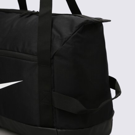 Сумка Nike Nk Acdmy Team S Duff - 114598, фото 4 - интернет-магазин MEGASPORT