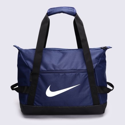 Сумка Nike Nk Acdmy Team S Duff - 114599, фото 1 - интернет-магазин MEGASPORT