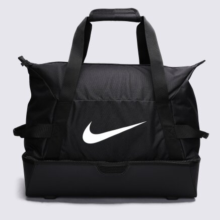 Сумка Nike Academy Team - 114601, фото 1 - интернет-магазин MEGASPORT