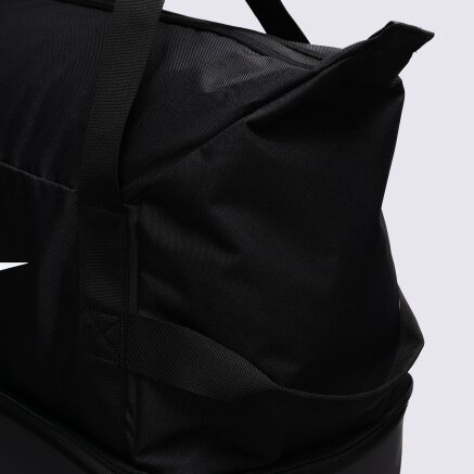 Сумка Nike Academy Team - 114601, фото 5 - интернет-магазин MEGASPORT