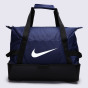 Сумка Nike Nk Acdmy Team L Hdcs, фото 1 - интернет магазин MEGASPORT