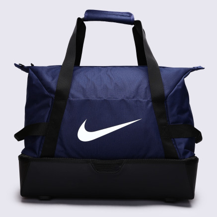 Сумка Nike Nk Acdmy Team L Hdcs - 114602, фото 1 - интернет-магазин MEGASPORT