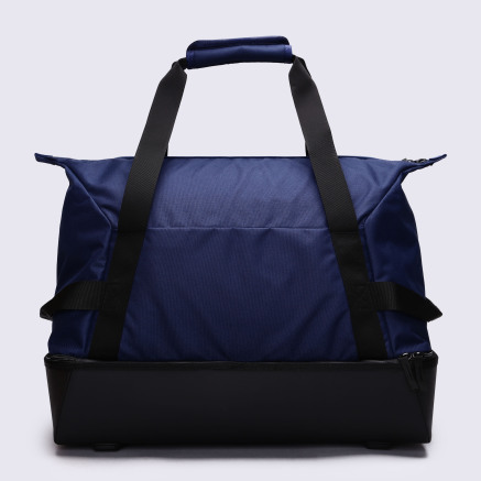 Сумка Nike Nk Acdmy Team L Hdcs - 114602, фото 3 - интернет-магазин MEGASPORT