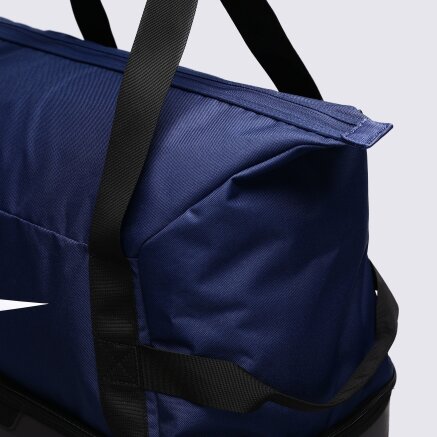 Сумка Nike Nk Acdmy Team L Hdcs - 114602, фото 4 - интернет-магазин MEGASPORT